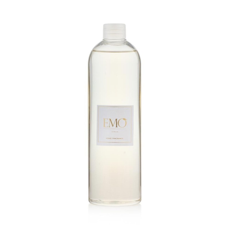 SALINAS 500 ML