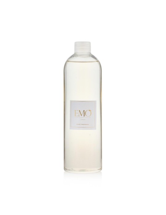 SALINAS 500 ML