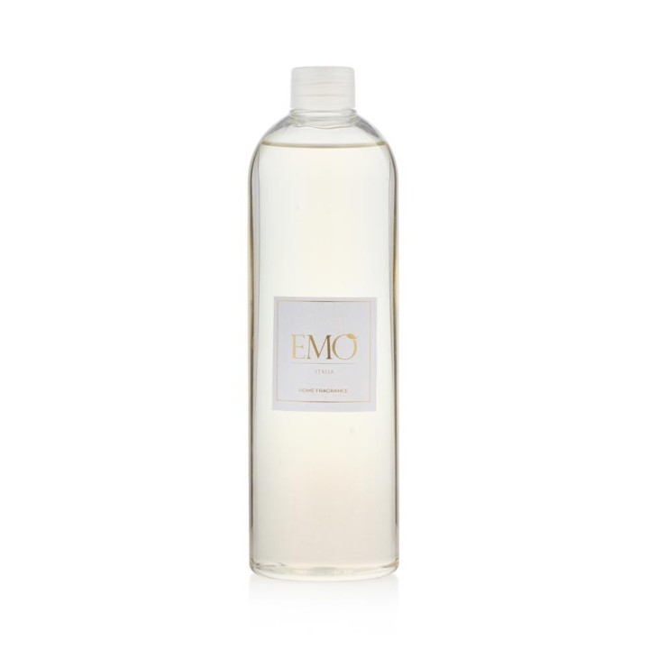 Emò Italia Ricarica Salinas da 500 ml