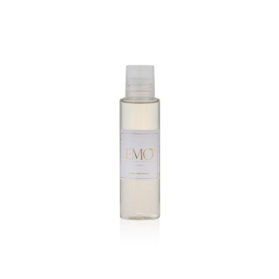 FIOR DI COTONE 100 ML