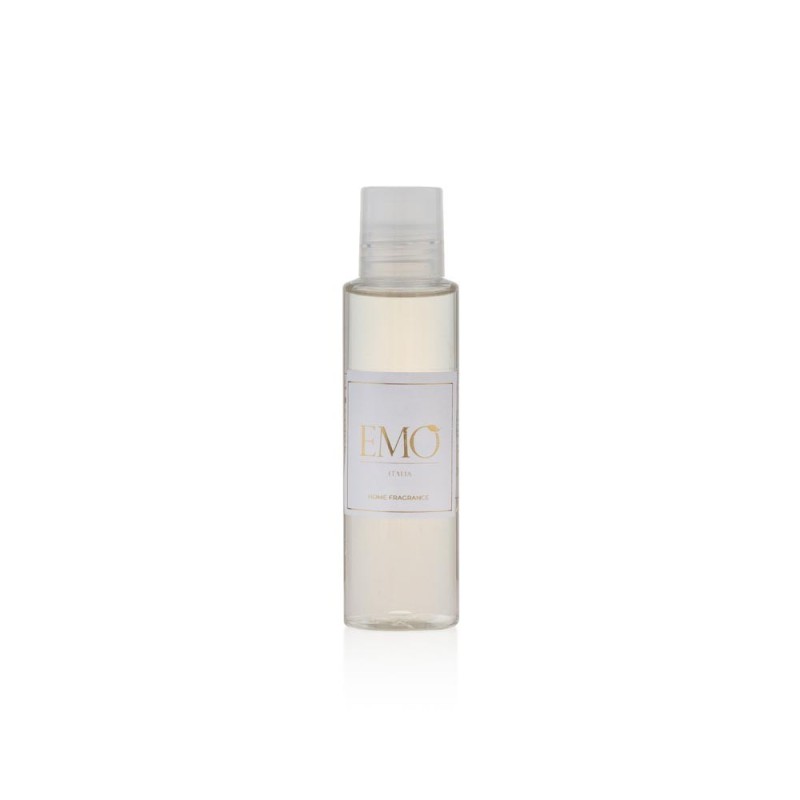 FIOR DI COTONE 100 ML