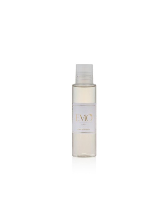 FIOR DI COTONE 100 ML