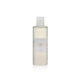 Emò Italia Ricarica Fior di Cotone da 200 ml