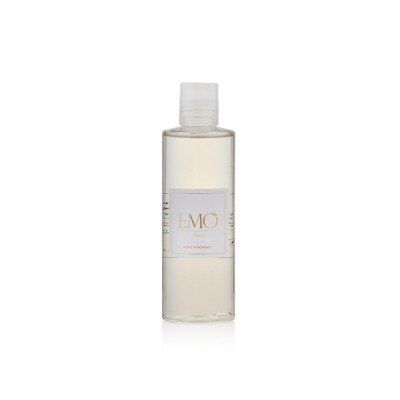 FIOR DI COTONE 200 ML