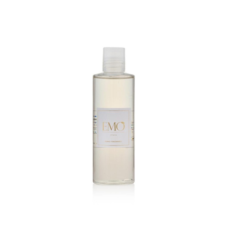 FIOR DI COTONE 200 ML