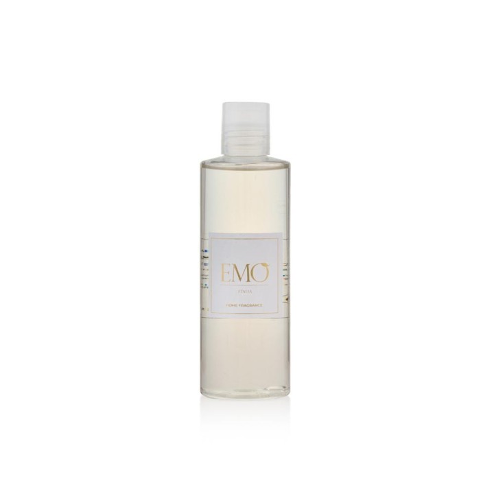 Emò Italia Ricarica Fior di Cotone da 200 ml