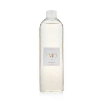 FIOR DI COTONE 500 ML