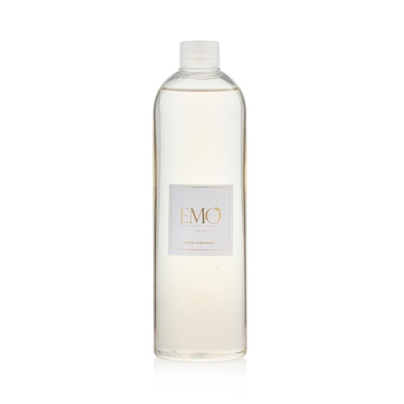 FIOR DI COTONE 500 ML