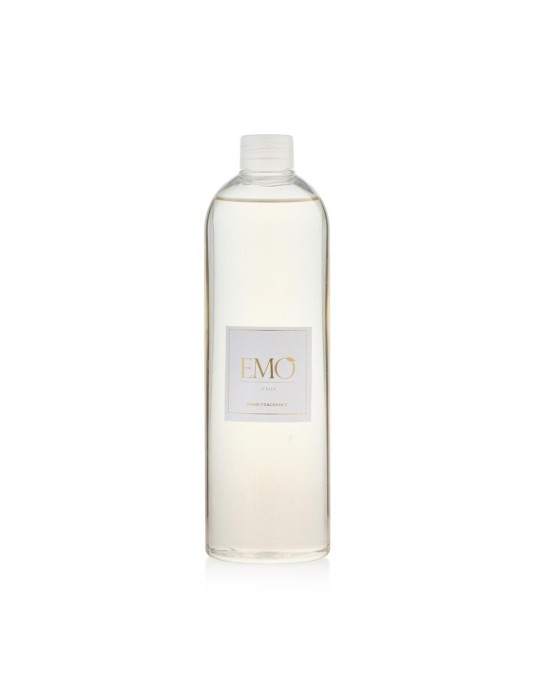 FIOR DI COTONE 500 ML