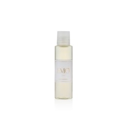 Emò Italia Ricarica Melograno da 100 ml