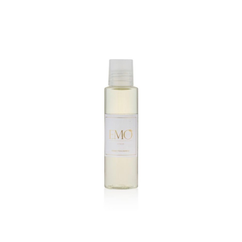 Ricarica Fragranza per Ambienti Melograno - Emò Italia (100ml)