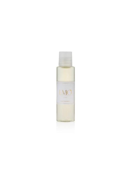 Ricarica Fragranza per Ambienti Melograno - Emò Italia (100ml)
