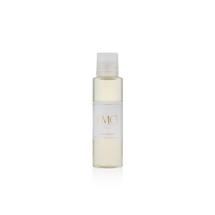 Emò Italia Ricarica Melograno da 100 ml