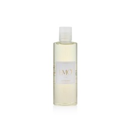 Emò Italia Ricarica Melograno da 200 ml
