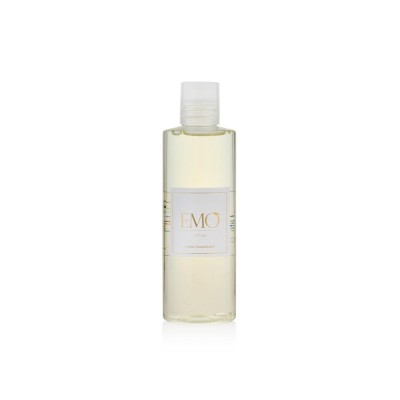 MELOGRANO 200 ML