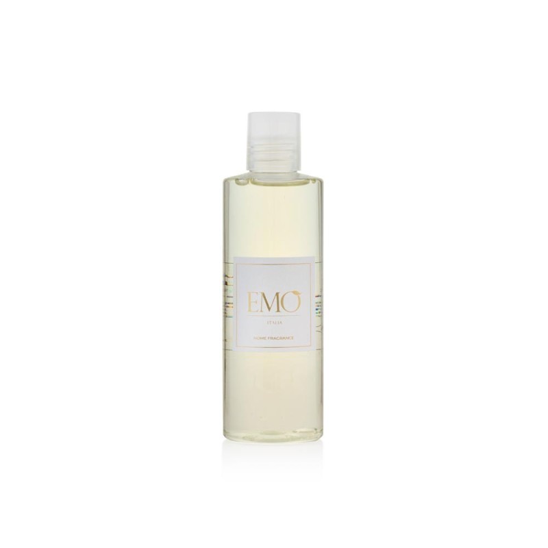 Ricarica Fragranza per Ambienti Melograno - Emò Italia (200ml)