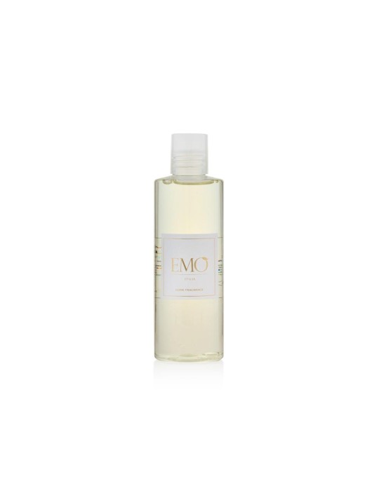 MELOGRANO 200 ML
