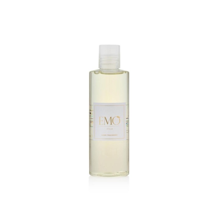 Emò Italia Ricarica Melograno da 200 ml