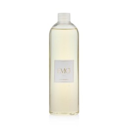 Emò Italia Ricarica Melograno da 500 ml