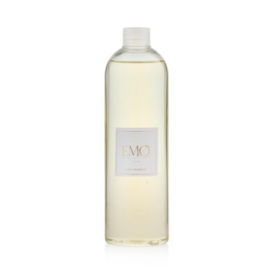 MELOGRANO 500 ML