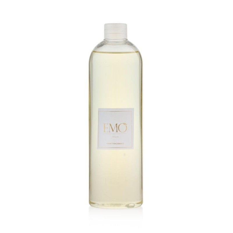 MELOGRANO 500 ML