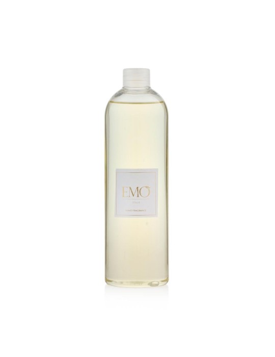 MELOGRANO 500 ML