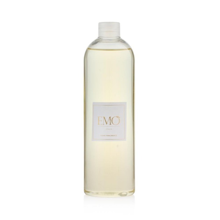 Emò Italia Ricarica Melograno da 500 ml