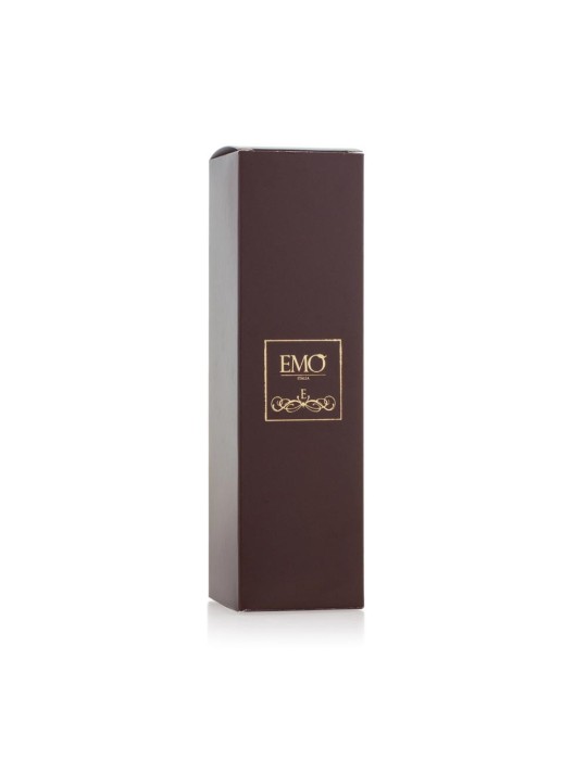 MELOGRANO 500 ML