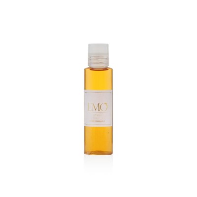 MALVASIA 100 ML