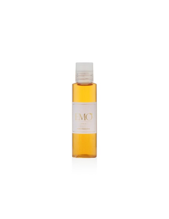 MALVASIA 100 ML