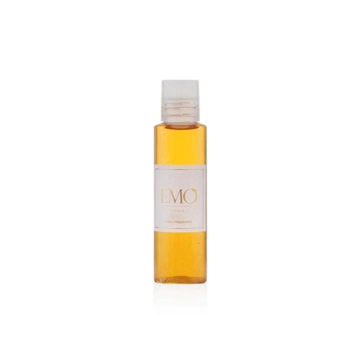 Emò Italia Ricarica Malvasia da 100 ml