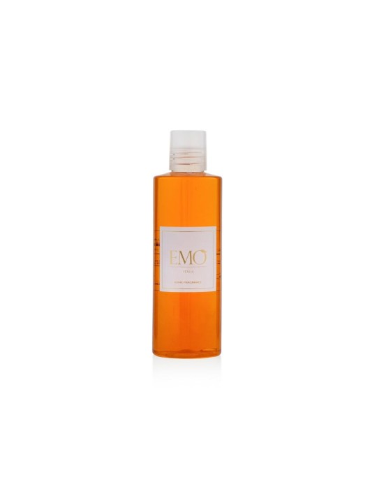 MALVASIA 200 ML