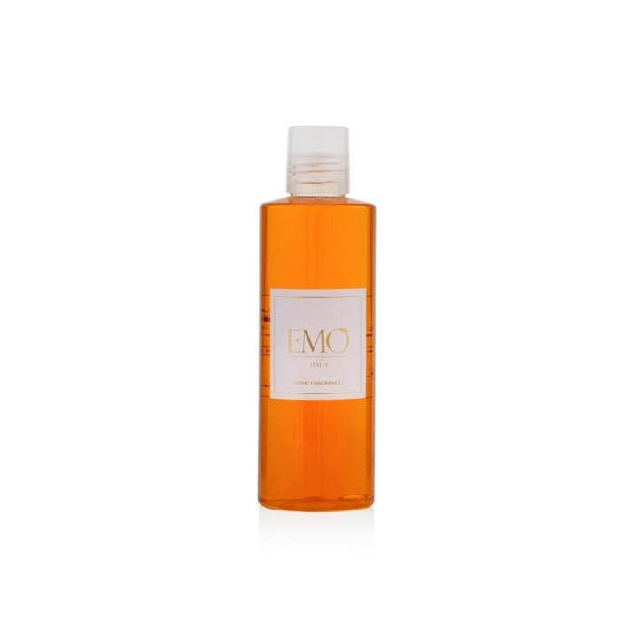 Emò Italia Ricarica Malvasia da 200 ml