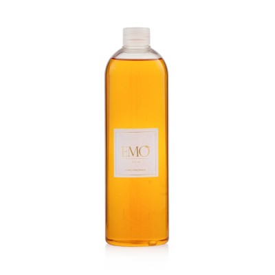 MALVASIA 500 ML