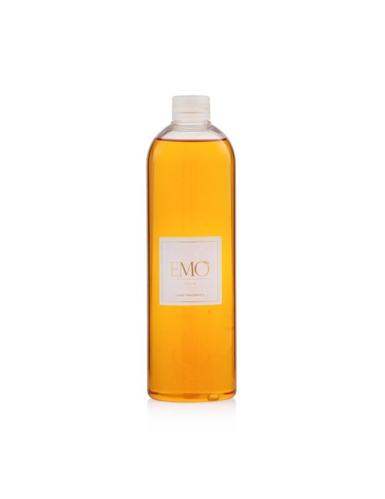 MALVASIA 500 ML
