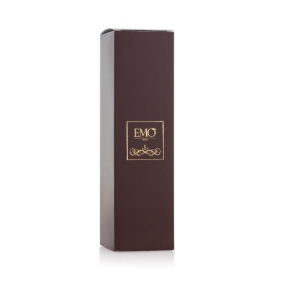 MALVASIA 500 ML 2