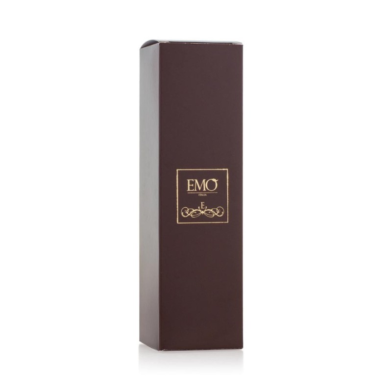 MALVASIA 500 ML