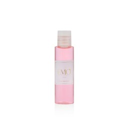 Emò Italia Ricarica Sabbia Rosa da 100 ml