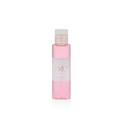 SABBIA ROSA 100 ML
