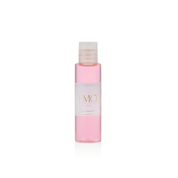 Emò Italia Ricarica Sabbia Rosa da 100 ml