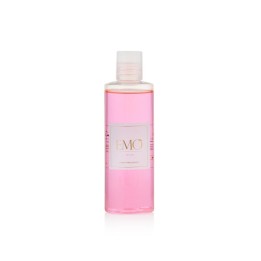 Emò Italia Ricarica Sabbia Rosa da 200 ml