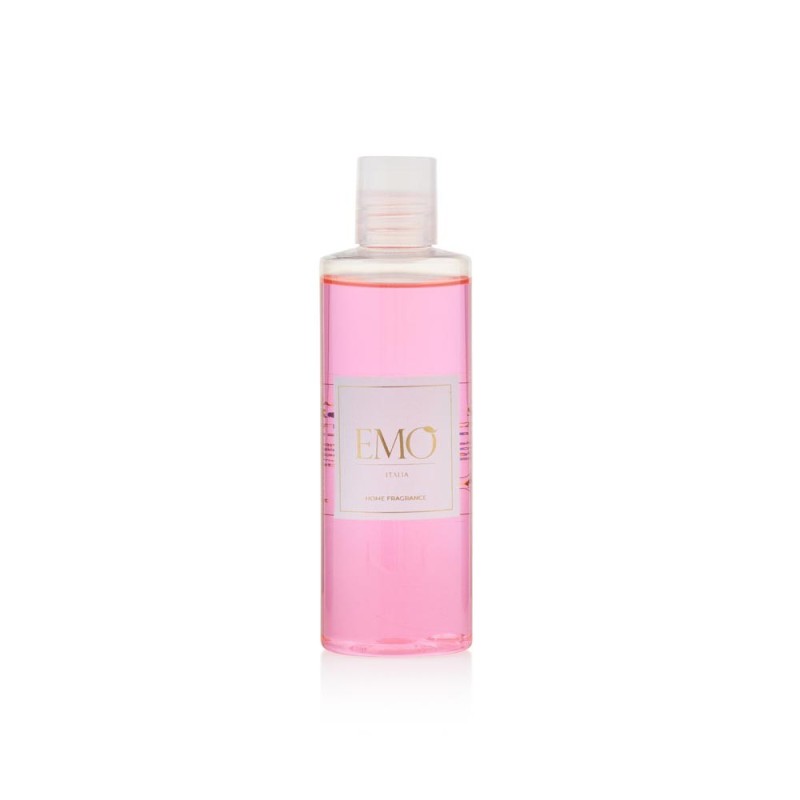 SABBIA ROSA 200 ML