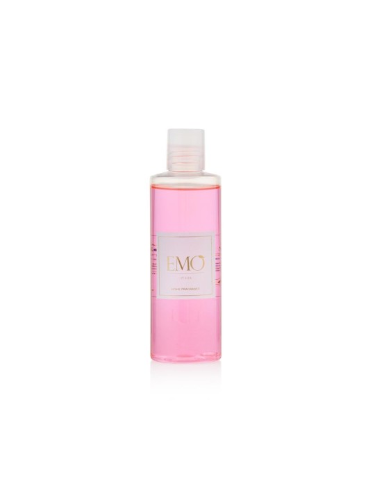 SABBIA ROSA 200 ML