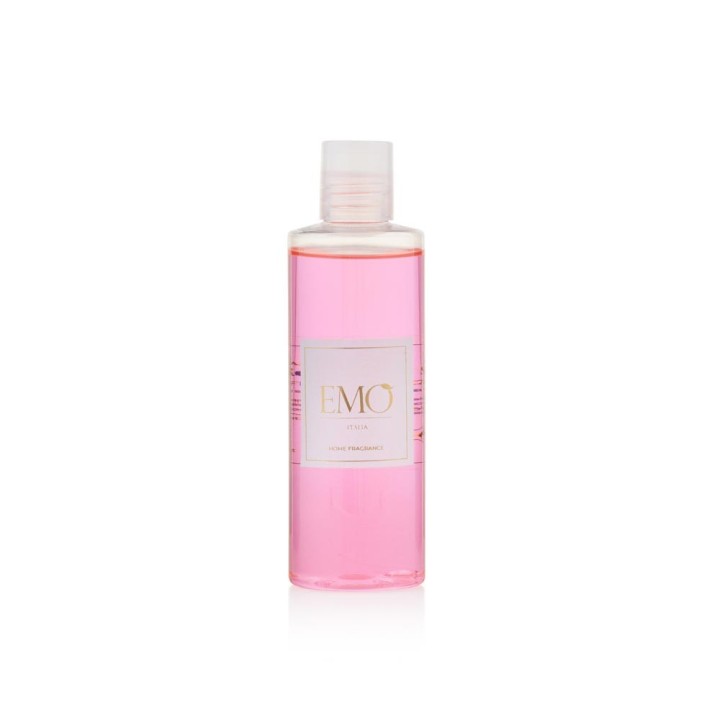 Emò Italia Ricarica Sabbia Rosa da 200 ml