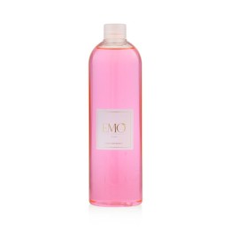 Emò Italia Ricarica Sabbia Rosa da 500 ml