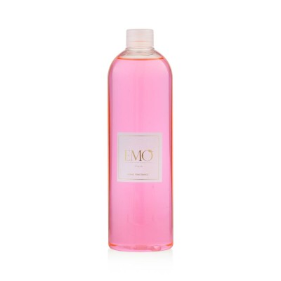 SABBIA ROSA 500 ML
