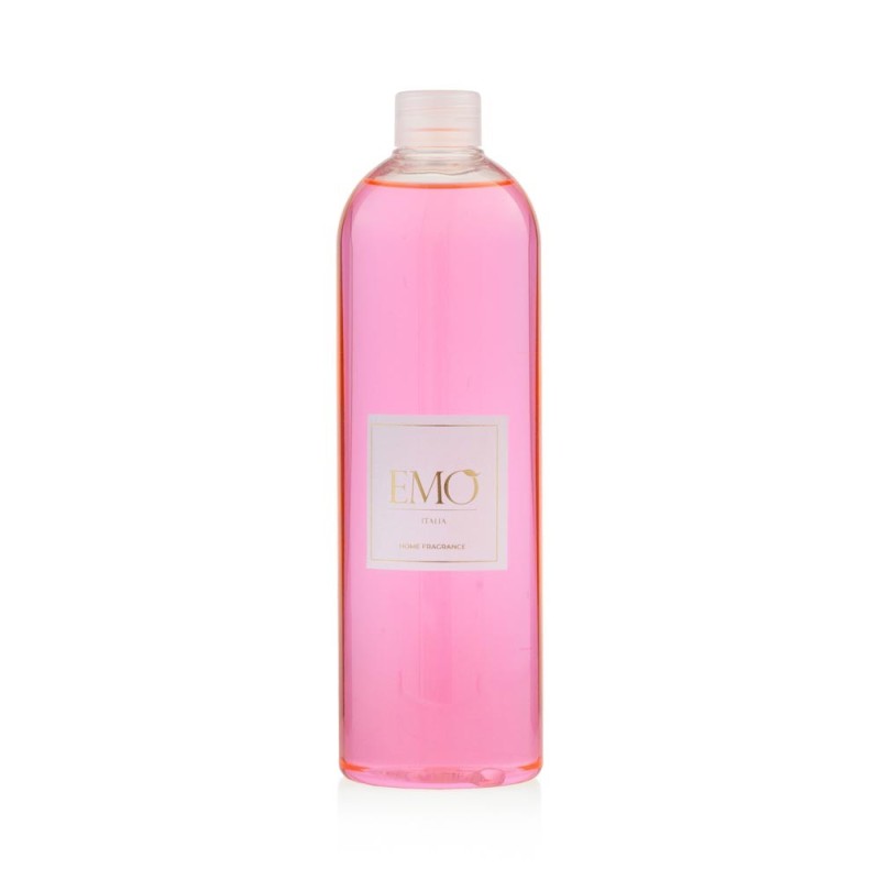 SABBIA ROSA 500 ML