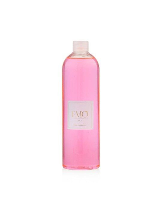 SABBIA ROSA 500 ML