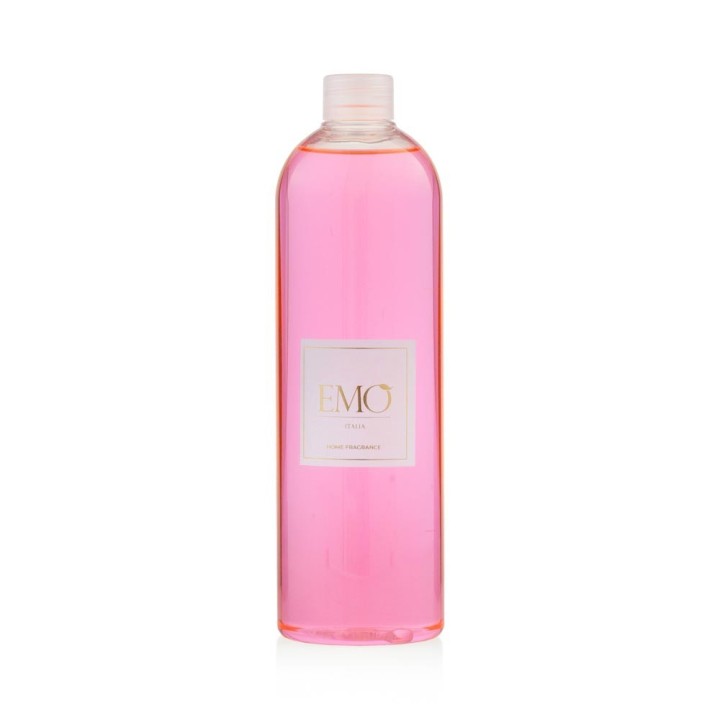 Emò Italia Ricarica Sabbia Rosa da 500 ml