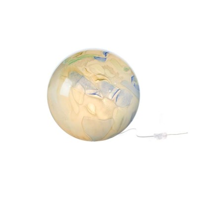 LAMPADA SFERA